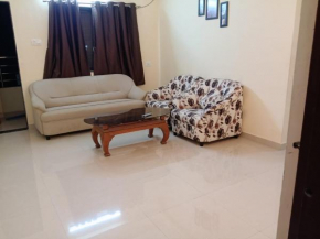 1bhk cozy stay 2